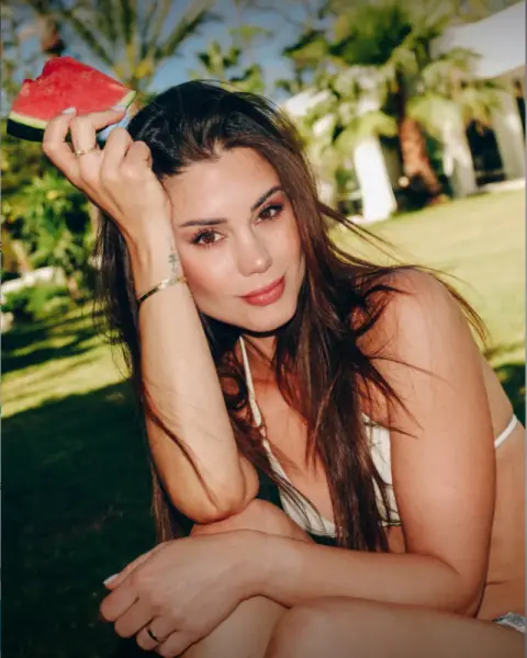 LittleCaprice Free — OnlyFans